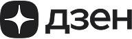 Дзен