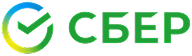 Сбер