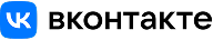 ВК